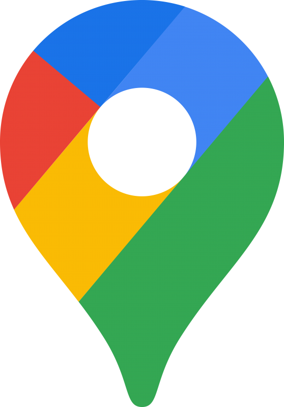 Trang web mới
