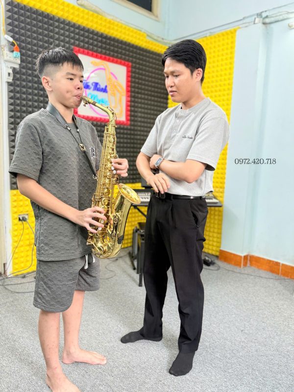 Toplistvn