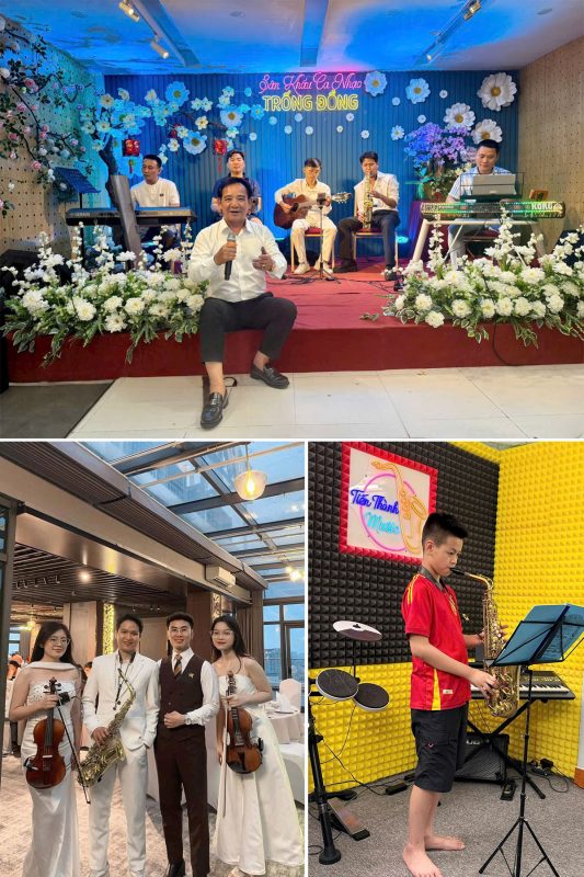 Toplistvn