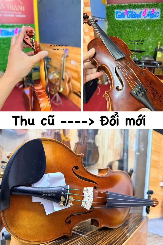 Toplistvn