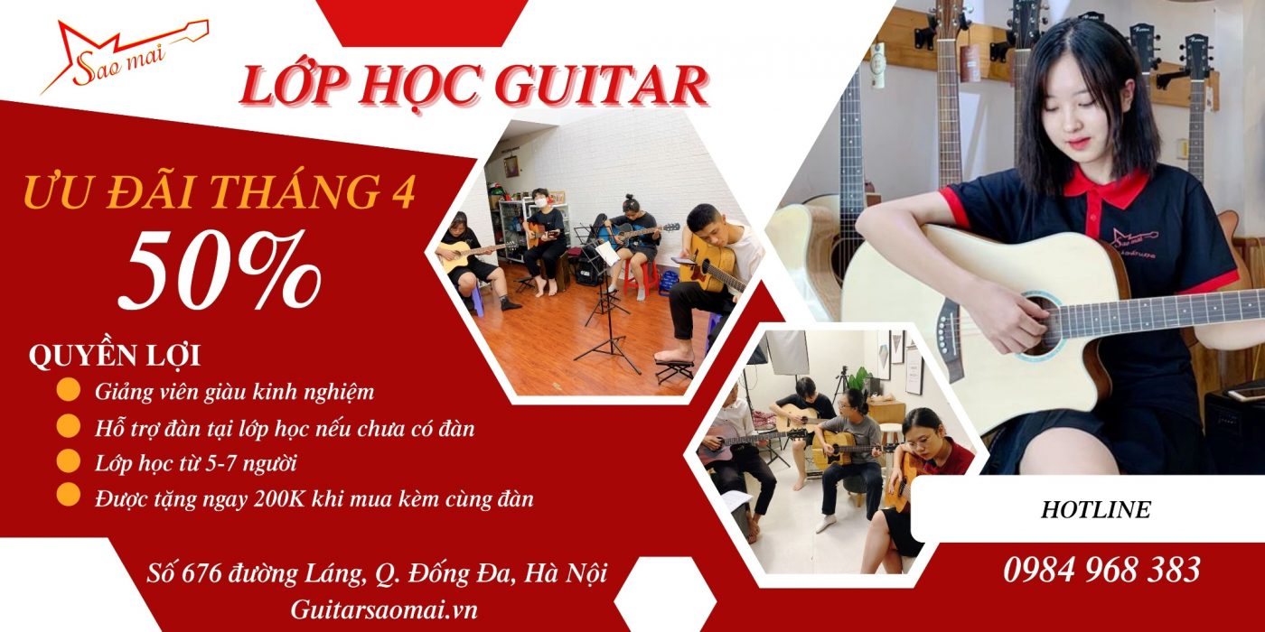 Trang web mới