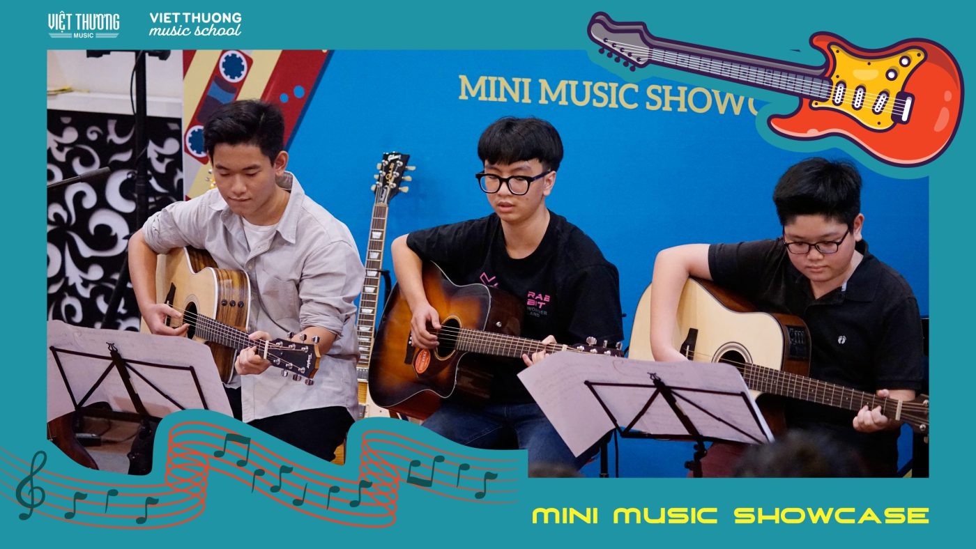 Trang web mới