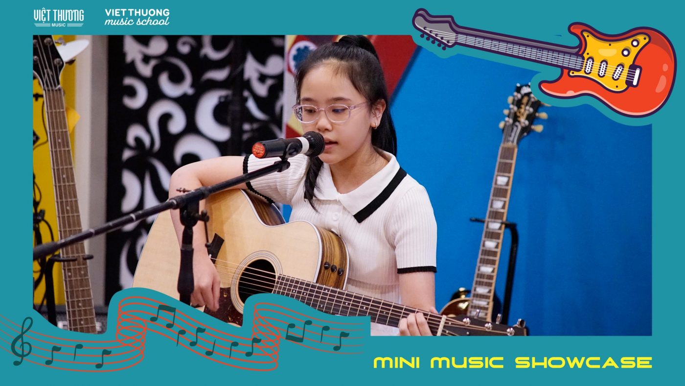 Trang web mới