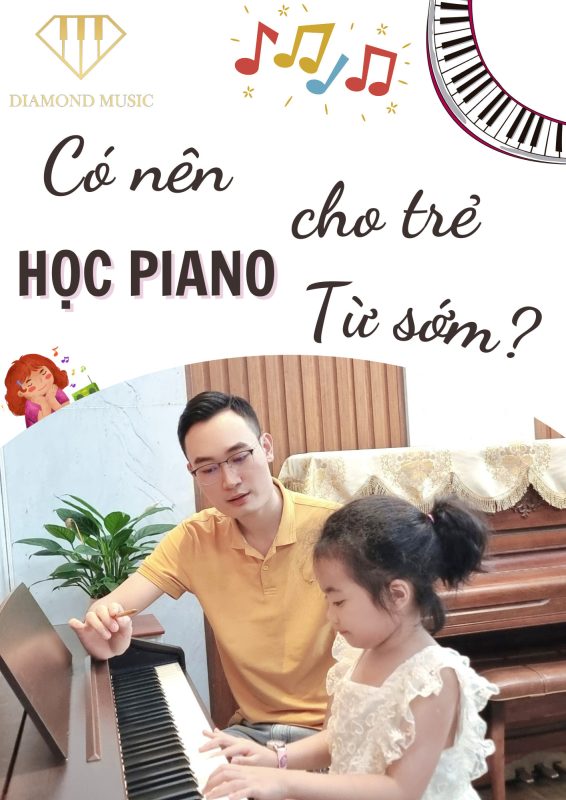 Trang web mới
