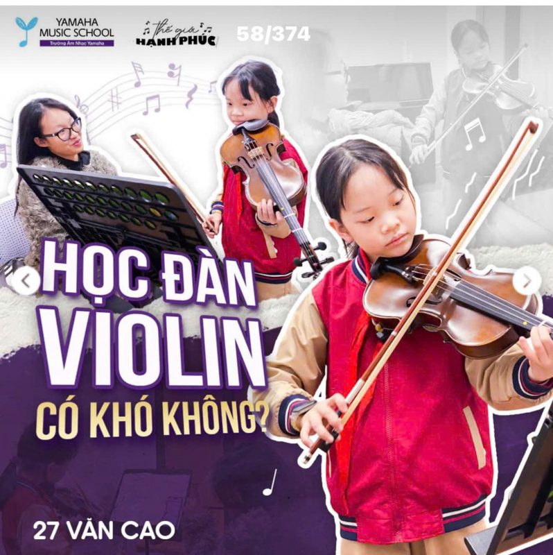 Trang web mới