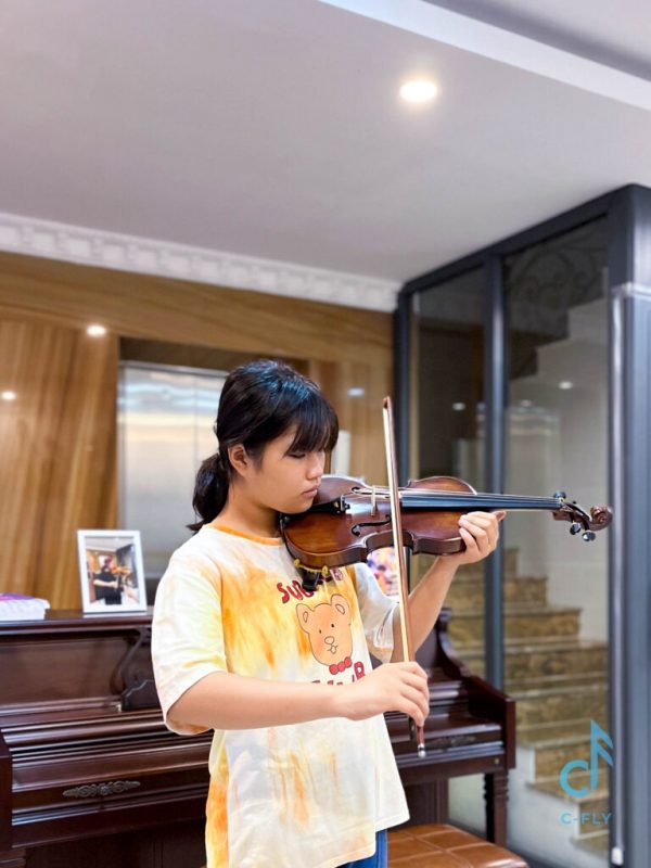Trang web mới