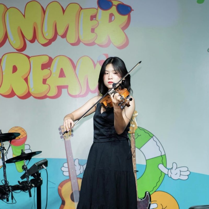 Trang web mới