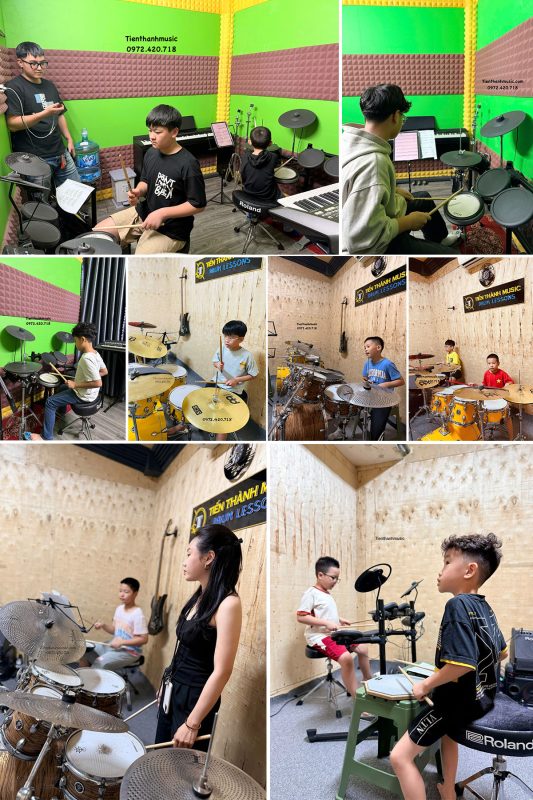 Toplistvn