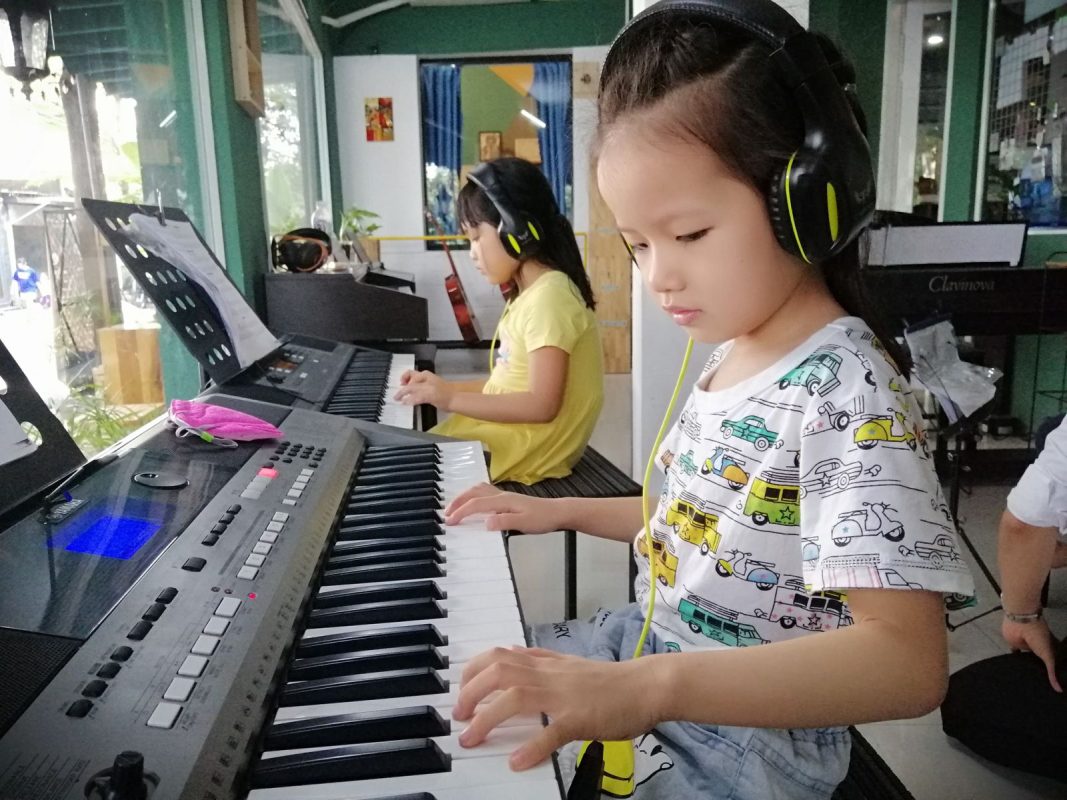 Trang web mới
