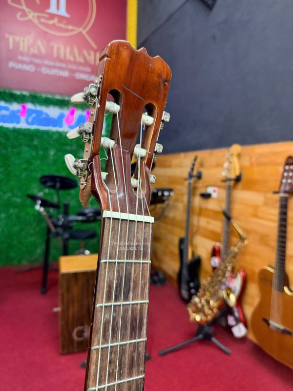 Trang web mới