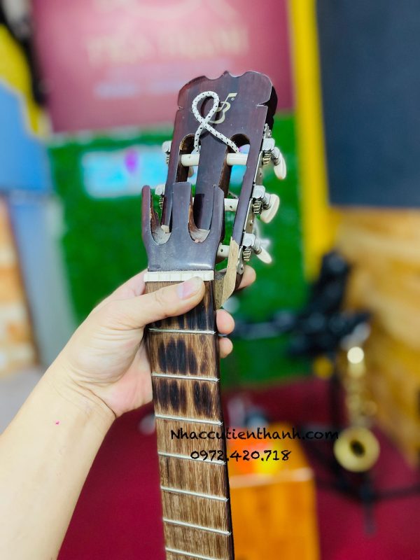 Trang web mới