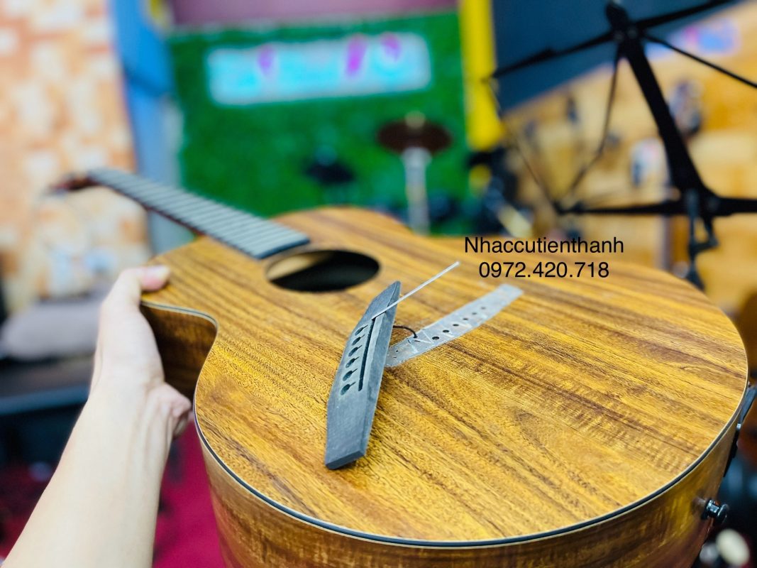 Trang web mới