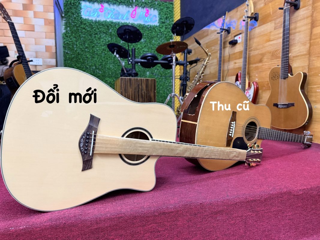 Toplistvn