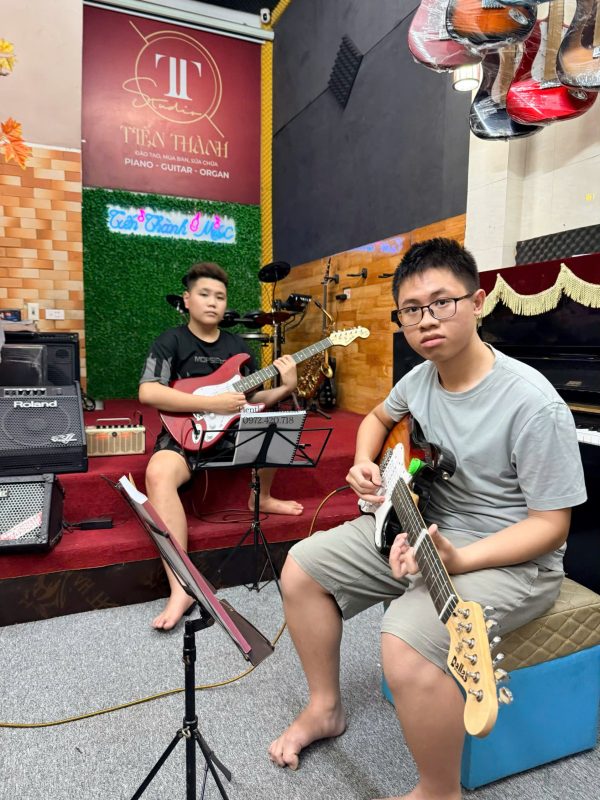 Toplistvn