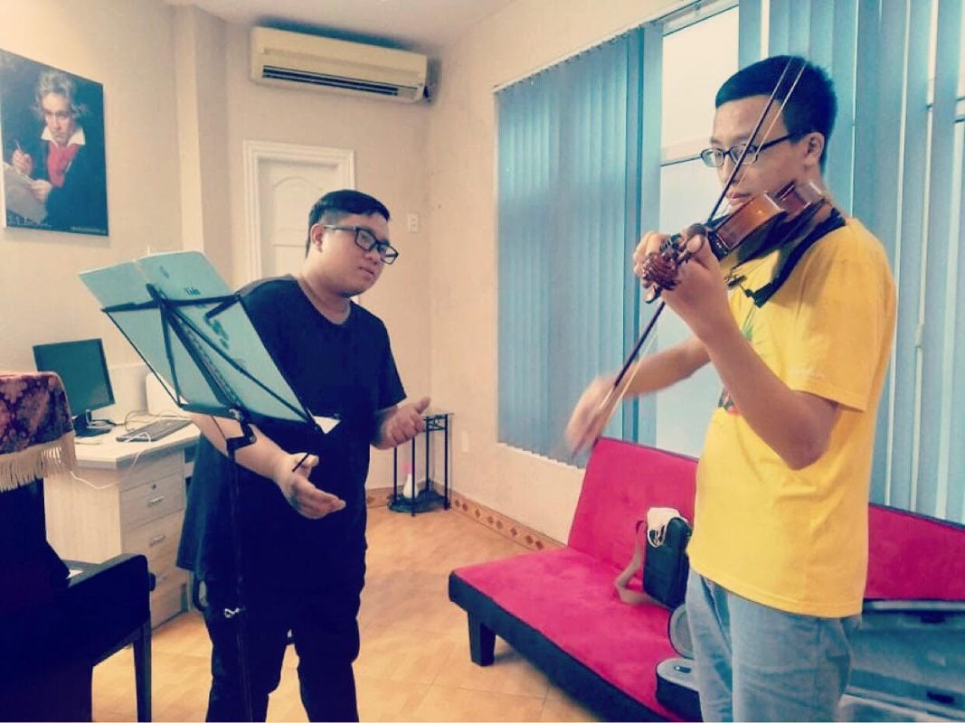 Toplistvn