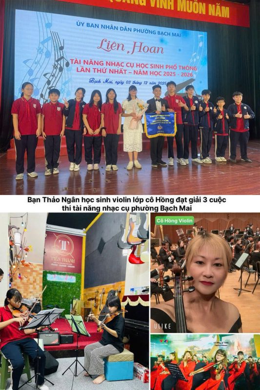 Toplistvn