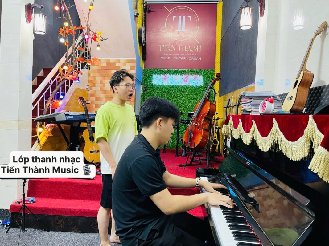 Toplistvn