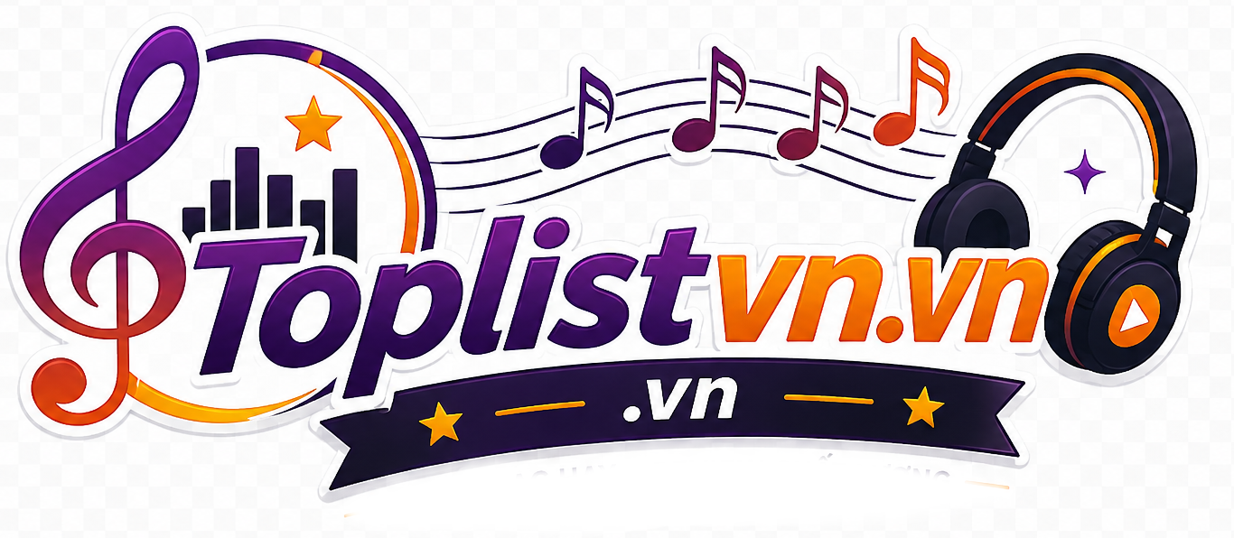 Toplistvn